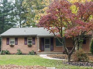 3130 Cochran Dr, Lancaster, PA