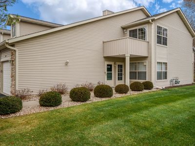 5638 Andrews Dr #0, Roscoe, IL, 61073