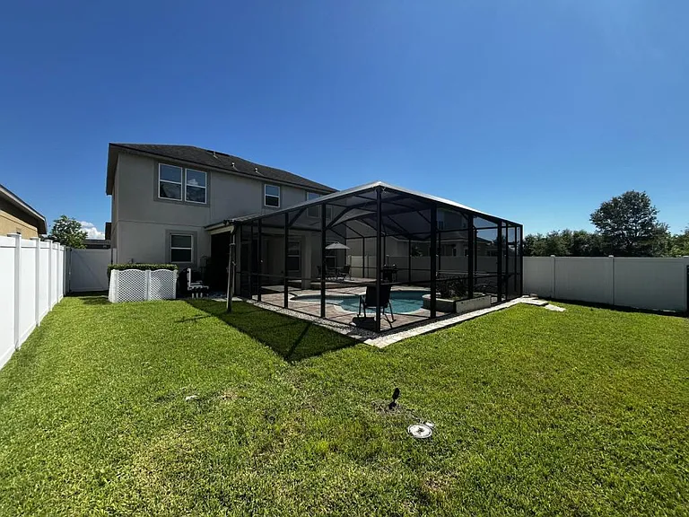 12330 Streambed Dr — Photo 32