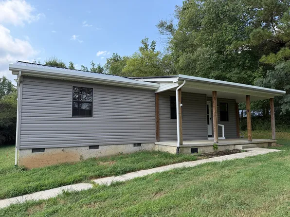 11152 London Ln, Apison, TN 37302