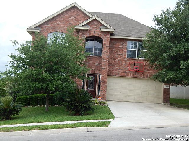 1st image of 20703 Cliff Park