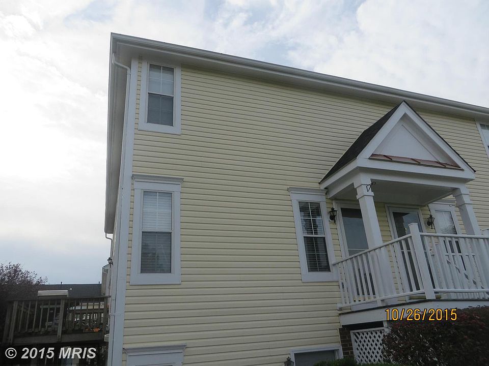 1st image of 7961 Calvary Ct #161