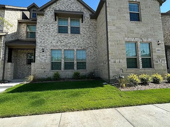 4th image of 6808 Henry Dr