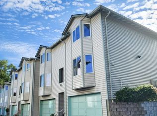 10 E Casino Rd #A1, Everett, WA 98208