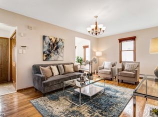 198 Hilton Ave, Maplewood, NJ 07040
