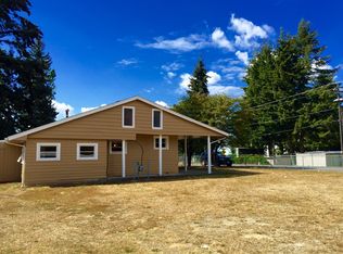 3419 NE 12th St, Renton, WA 98056