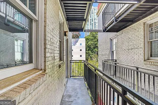 2840 Peachtree Rd NW #408 — Photo 19