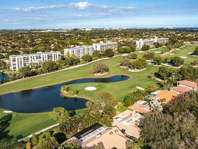 6530 Boca Del Mar Dr #336 — Photo 2