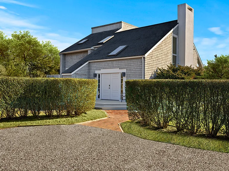 61 Seabreeze Ln — Photo 24