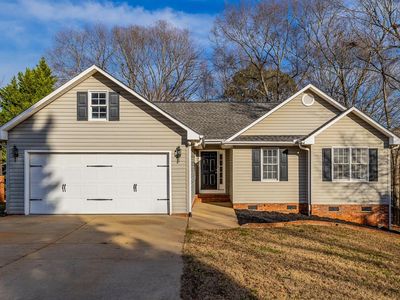 353 Worthington Cir, Spartanburg, SC, 29303