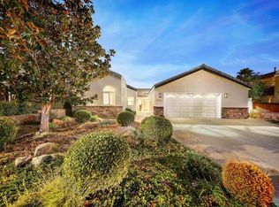 17960 Aguamiel Rd, San Diego, CA 92127