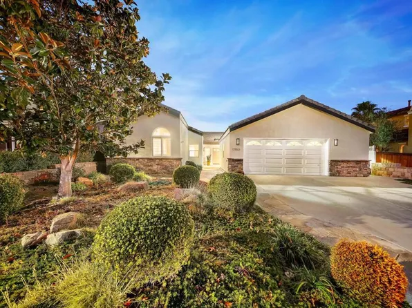 17960 Aguamiel Rd, San Diego, CA 92127