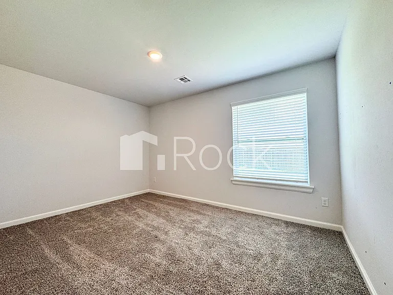13937 Bedoya Rd — Photo 31
