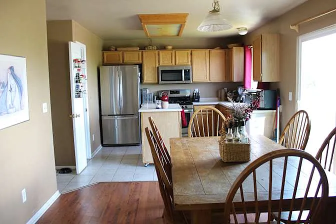 Hedgeway Ct, Parker — Photo 4