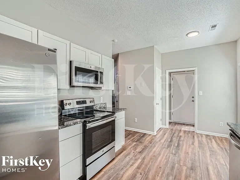 9838 Stephen Thompson Ln — Photo 12