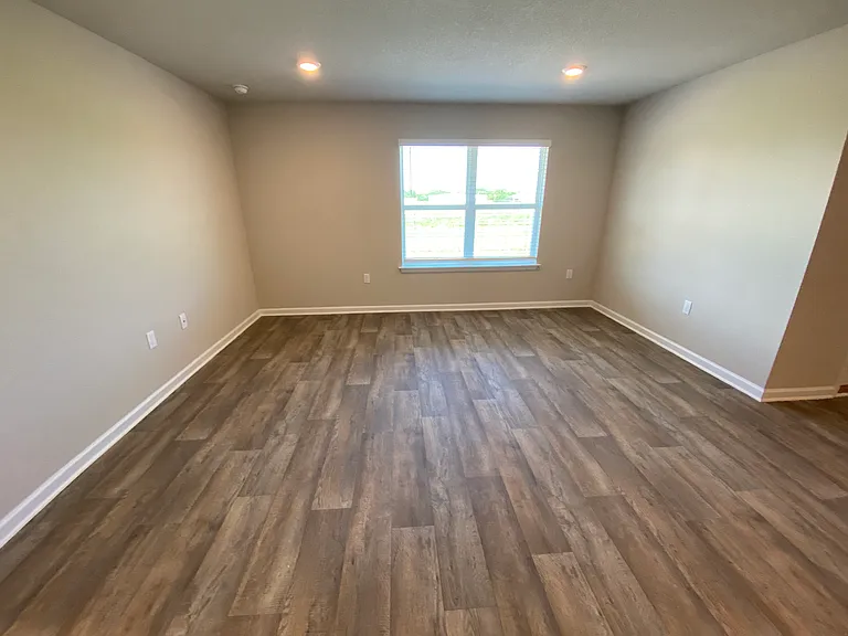 8018 Irwin Loop — Photo 13