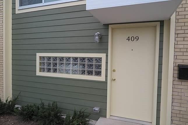 1st image of 409 South Blvd