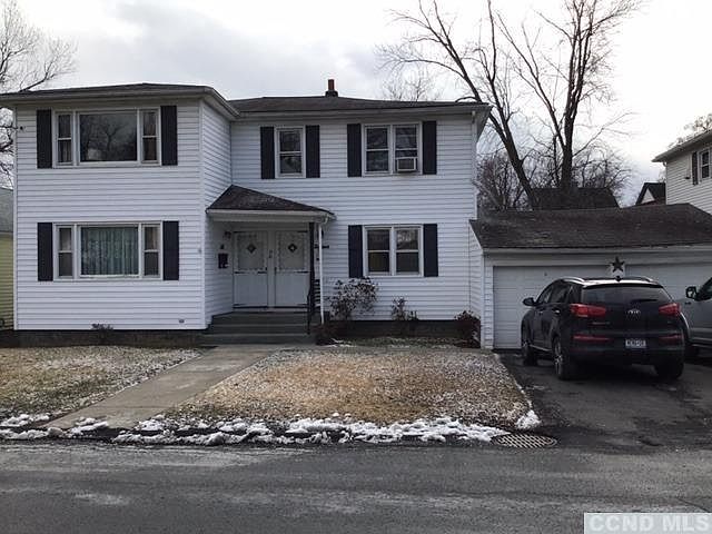 1st image of 15 Oakwood Blvd