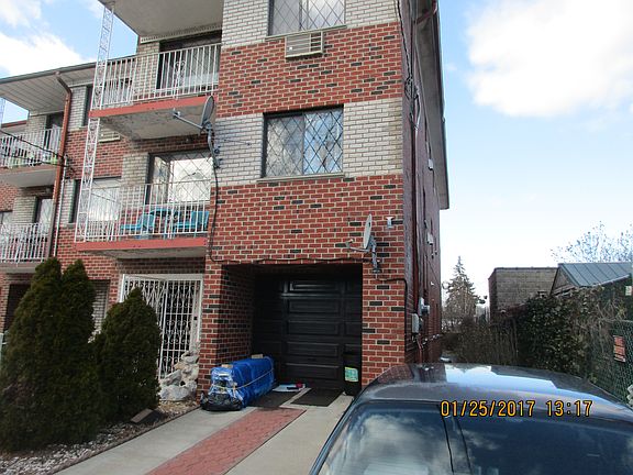 2nd image of 7737 Furmanville Ave
