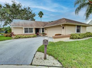 1840 Banyan Creek Cir N, Boynton Beach, FL 33436