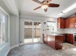 8418 Happy Way S, El Cajon, CA 92021