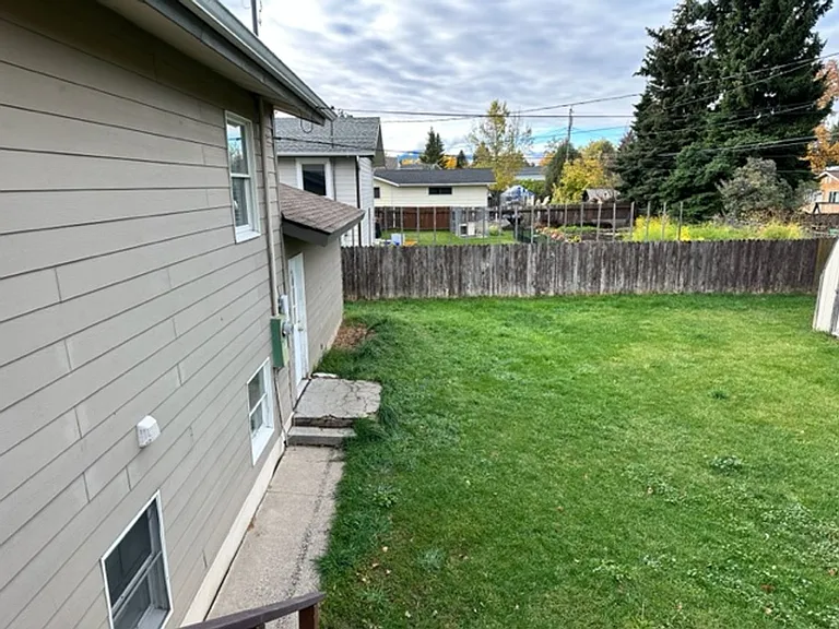 317 N 25th Ave — Photo 6