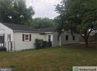 216 Carvel Rd, Pasadena, MD 21122