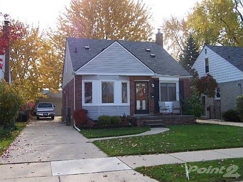 2nd image of 21124 Sunnydale St