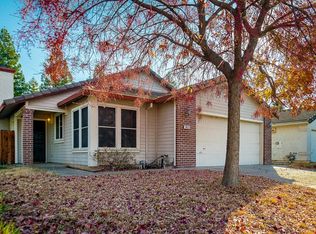 1455 Larkflower Way, Lincoln, CA