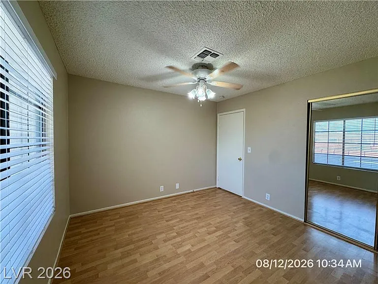 8621 Lyla Rae Cir — Photo 29