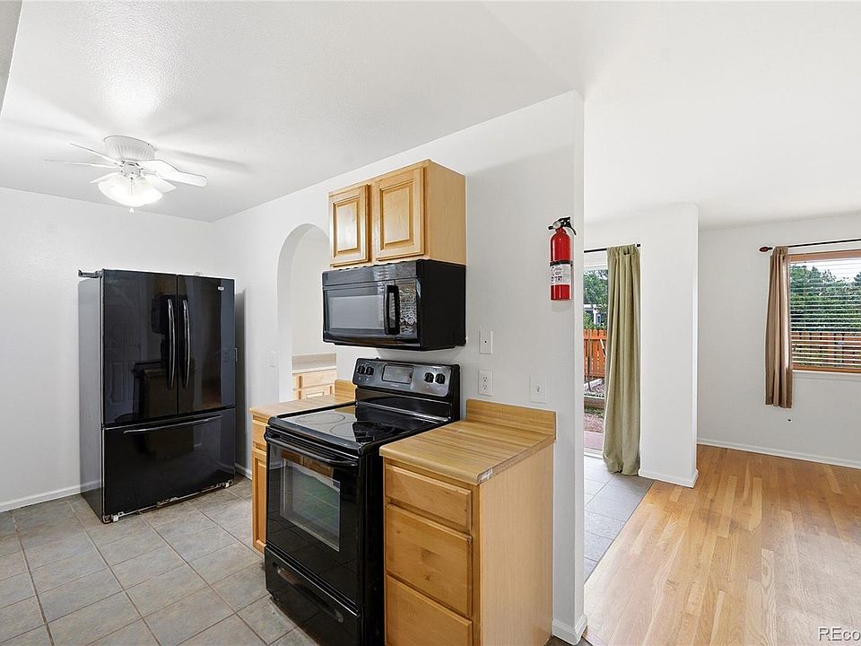 1st image of 1622 Longbow Court