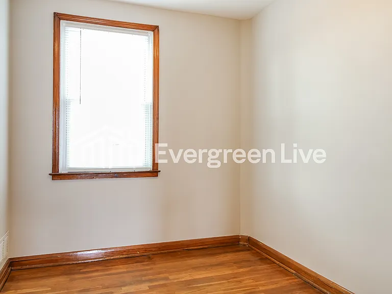54 Stemmers Run Rd — Photo 11