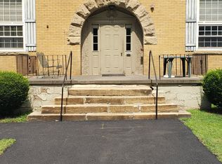 501 Phillips St APT 4, Baden, PA 15005