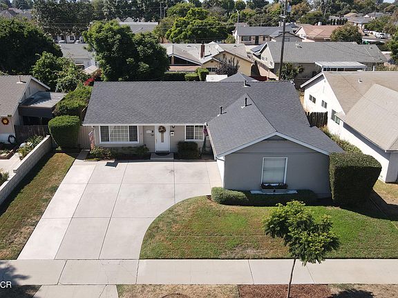 3rd image of 513 N College Dr