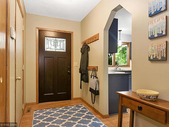 2nd image of 296 Oakwood Dr