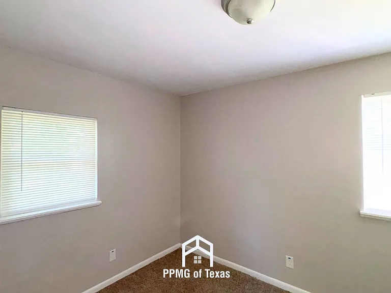 Houses For Rent (11)_05122026
