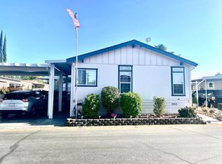 405 Ravine Cir, Rancho Cordova, CA 95670