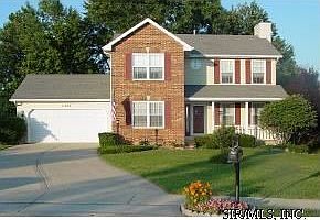 1st image of 6820 White Oak