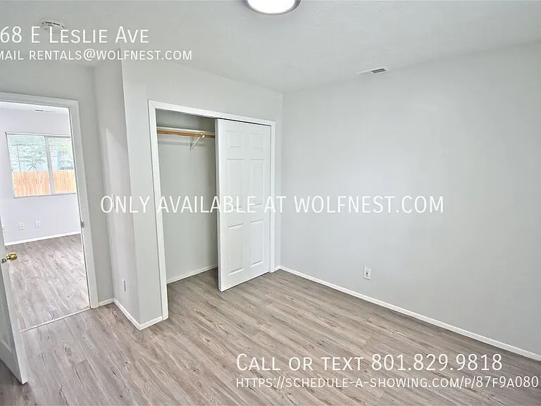 168 E Leslie Ave — Photo 20