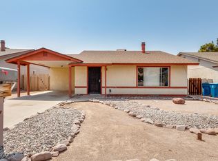 597 W 5th Ave, Apache Junction, AZ 85120