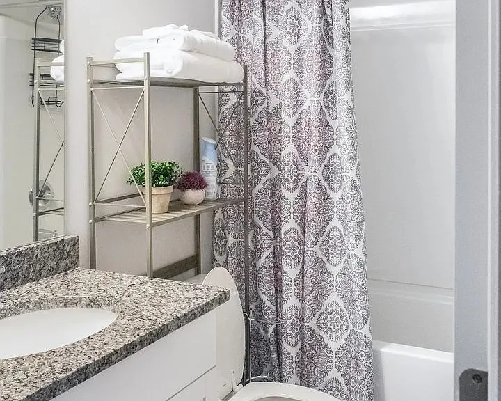 3196 Laurel Ridge Cir — Photo 13