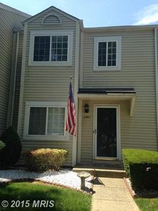 11411 Stoney Point Pl, Germantown, MD, 20876
