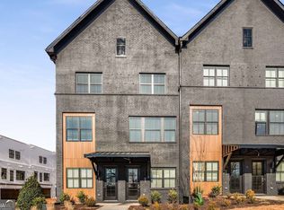 665 Soul Aly, Alpharetta, GA 30009