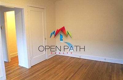 3rd image of 2700 N Spaulding Ave #27002EE