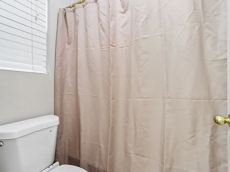 8834 W Jennifer Rose Ct — Photo 19