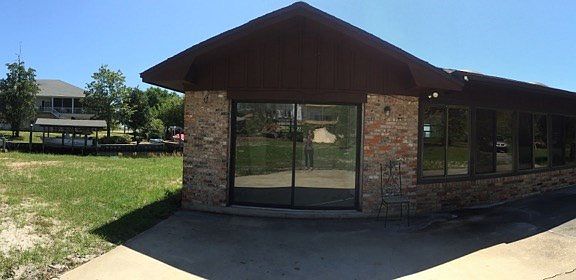 4th image of 4629 Soundside Dr