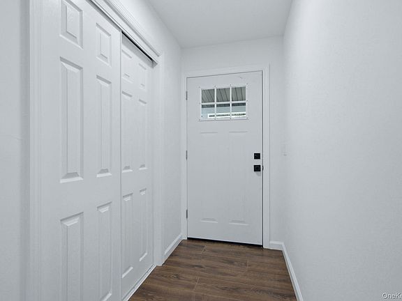 4th image of 83 Smith Road