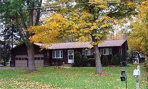 1st image of 12199 S Blossom Lea Dr