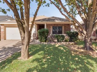 1216 Charlotte Dr, McKinney, TX 75071