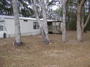 16869 Rhodes Ln, Foley, AL 36535